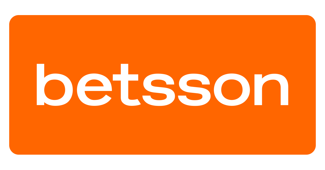 Betsson Argentina